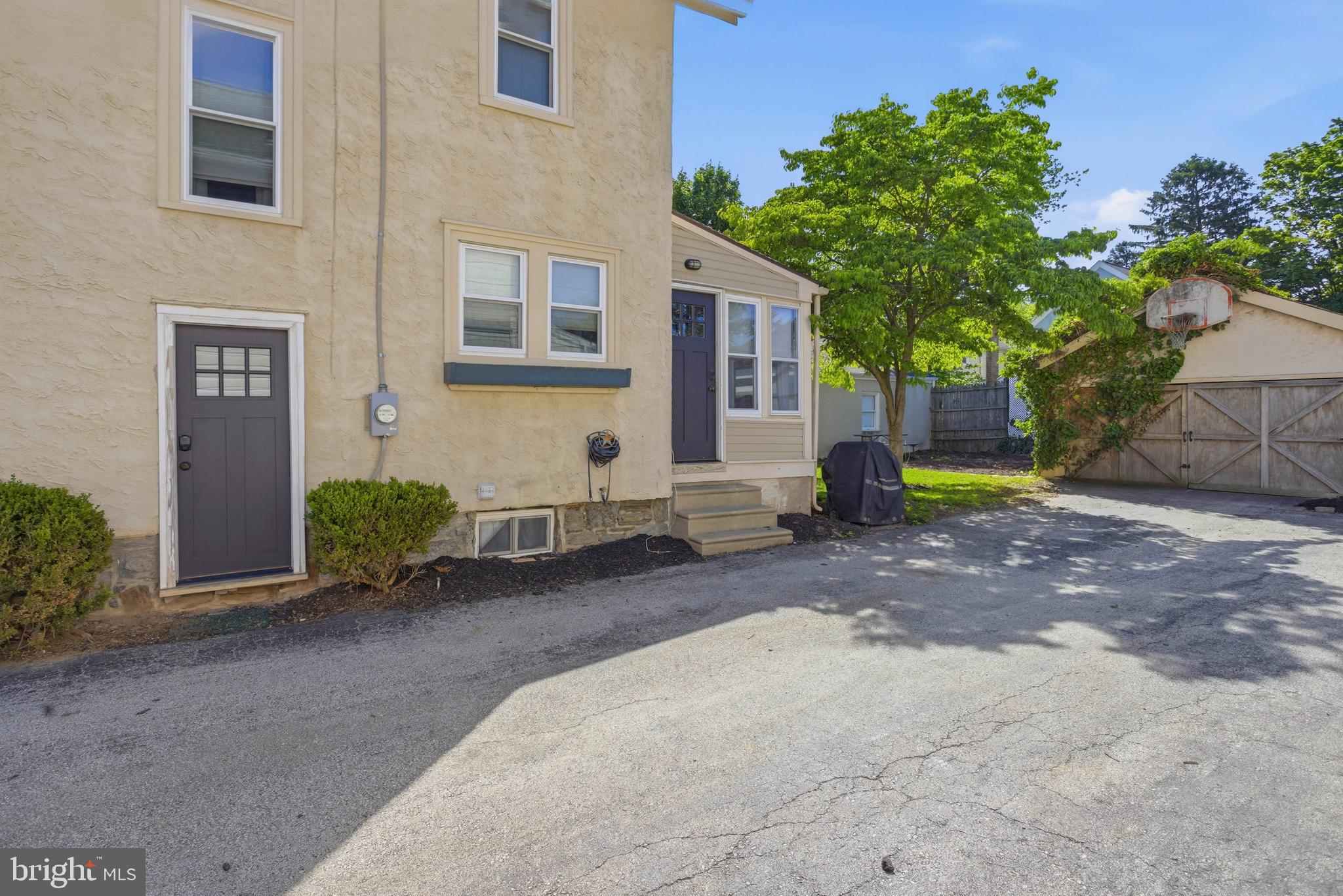 312 Pomeroy Street Ridley Park, PA 19078 - Photo 23 of 26