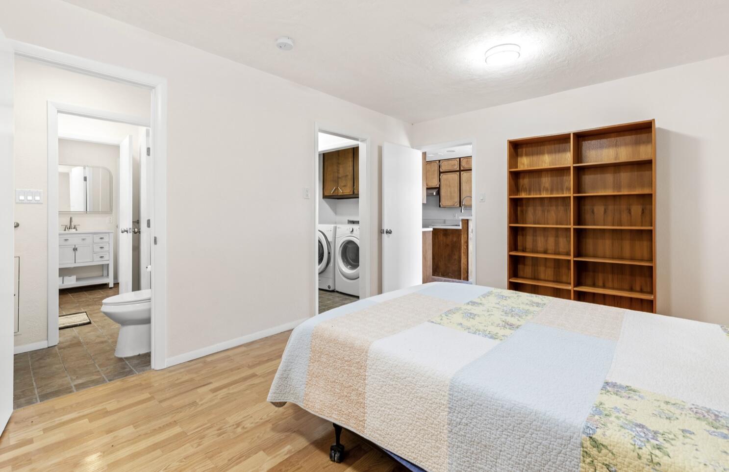 108 Alice Road Socorro, NM 87801 - Photo 28 of 61 Gallery Image 28