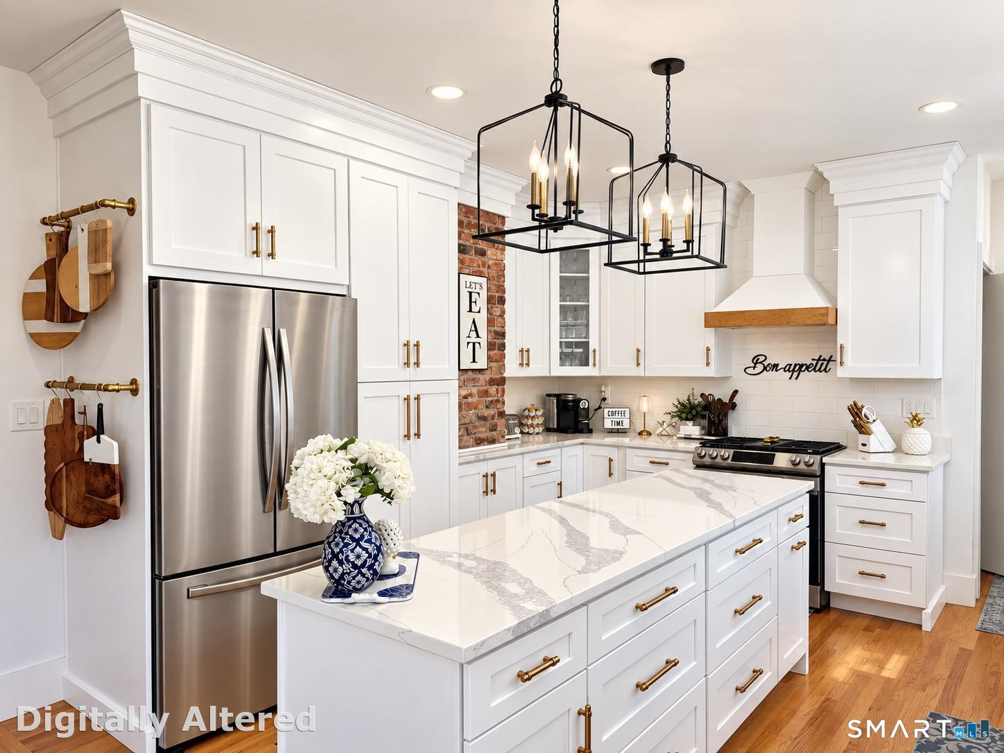 69 Niantic River Road Waterford, CT 06385 - Photo 2 of 5 Gallery Image 2