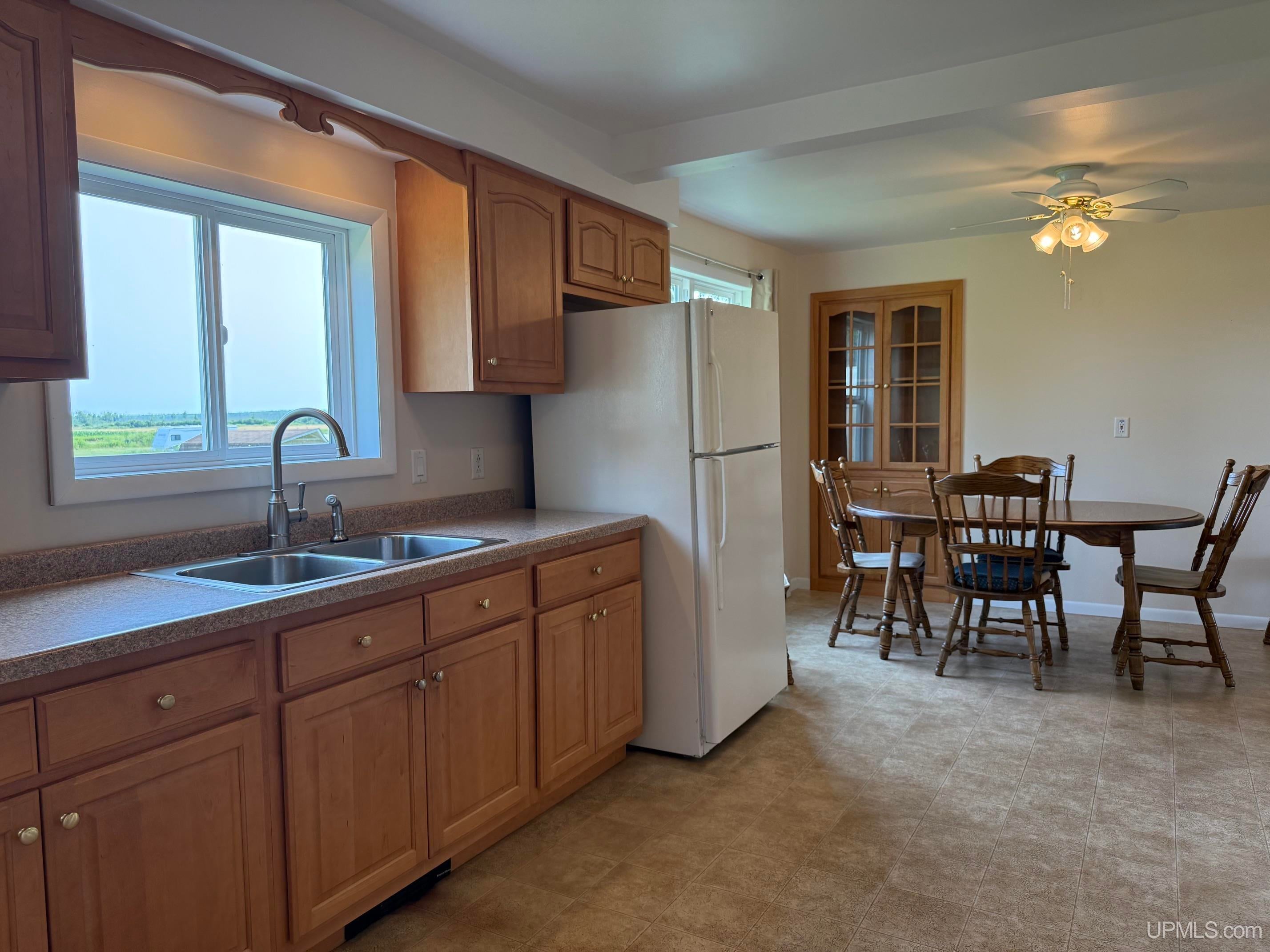 13979 Arnheim Road Baraga, MI 49908 - Photo 10 of 41 Gallery Image 10