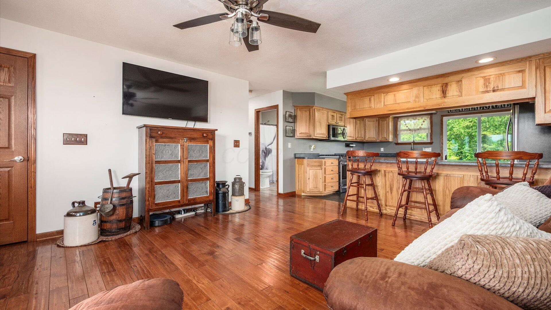 3664 North Finley Road Malta, OH 43758 - Photo 15 of 72