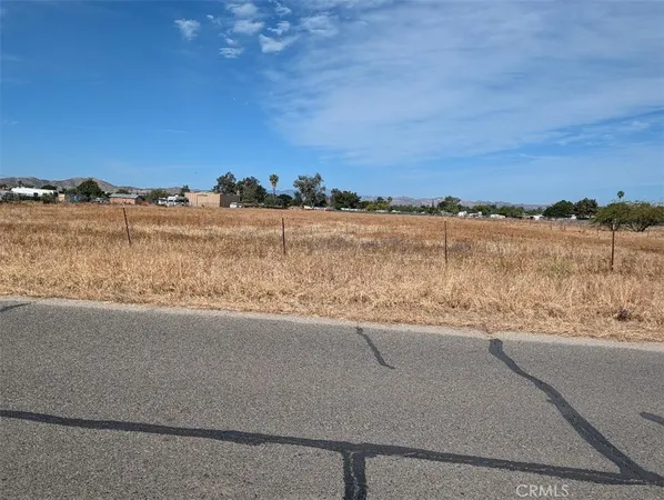 $195,000 | 9 Tradewinds Drive, Menifee, CA 92585