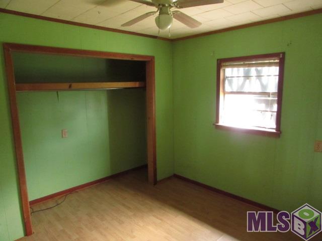 368 Adams Street Raceland, LA 70394 - Photo 8 of 10 BEDROOM 2
