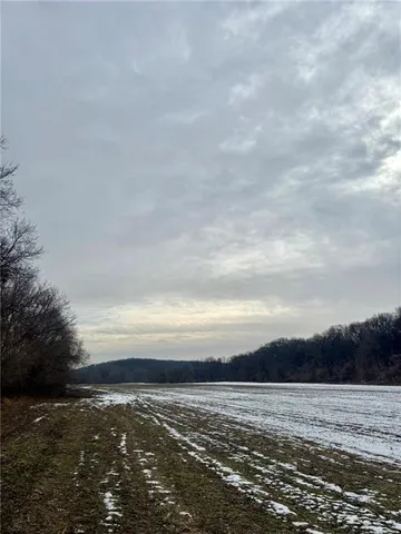 $275,000 | 0 2050th Road, Lawrence, KS 66049