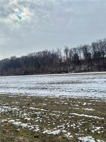 $275,000 | 0 2050th Road, Lawrence, KS 66049