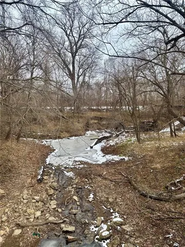 $275,000 | 0 2050th Road, Lawrence, KS 66049