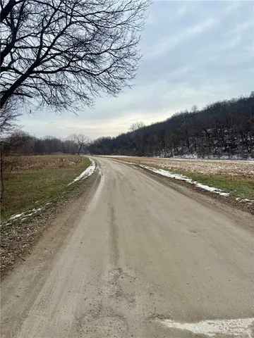 $275,000 | 0 2050th Road, Lawrence, KS 66049