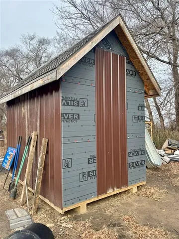 $275,000 | 0 2050th Road, Lawrence, KS 66049