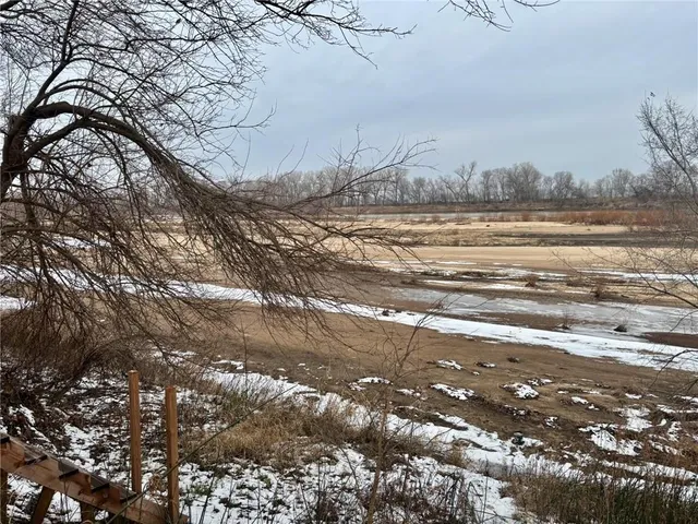 $275,000 | 0 2050th Road, Lawrence, KS 66049