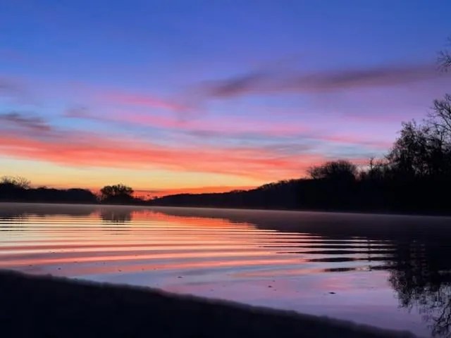 $275,000 | 0 2050th Road, Lawrence, KS 66049