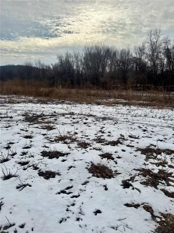 $275,000 | 0 2050th Road, Lawrence, KS 66049