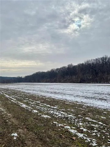 $275,000 | 0 2050th Road, Lawrence, KS 66049