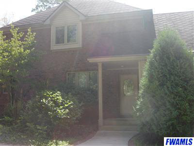 3590 North Hickory Road Decatur, IN 46733 - Photo 3 of 6