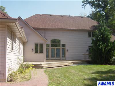 3590 North Hickory Road Decatur, IN 46733 - Photo 4 of 6