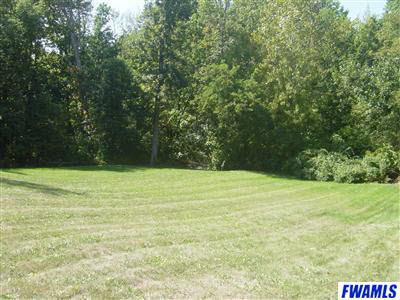 3590 North Hickory Road Decatur, IN 46733 - Photo 5 of 6