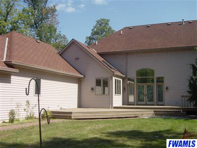 3590 North Hickory Road Decatur, IN 46733 - Photo 6 of 6