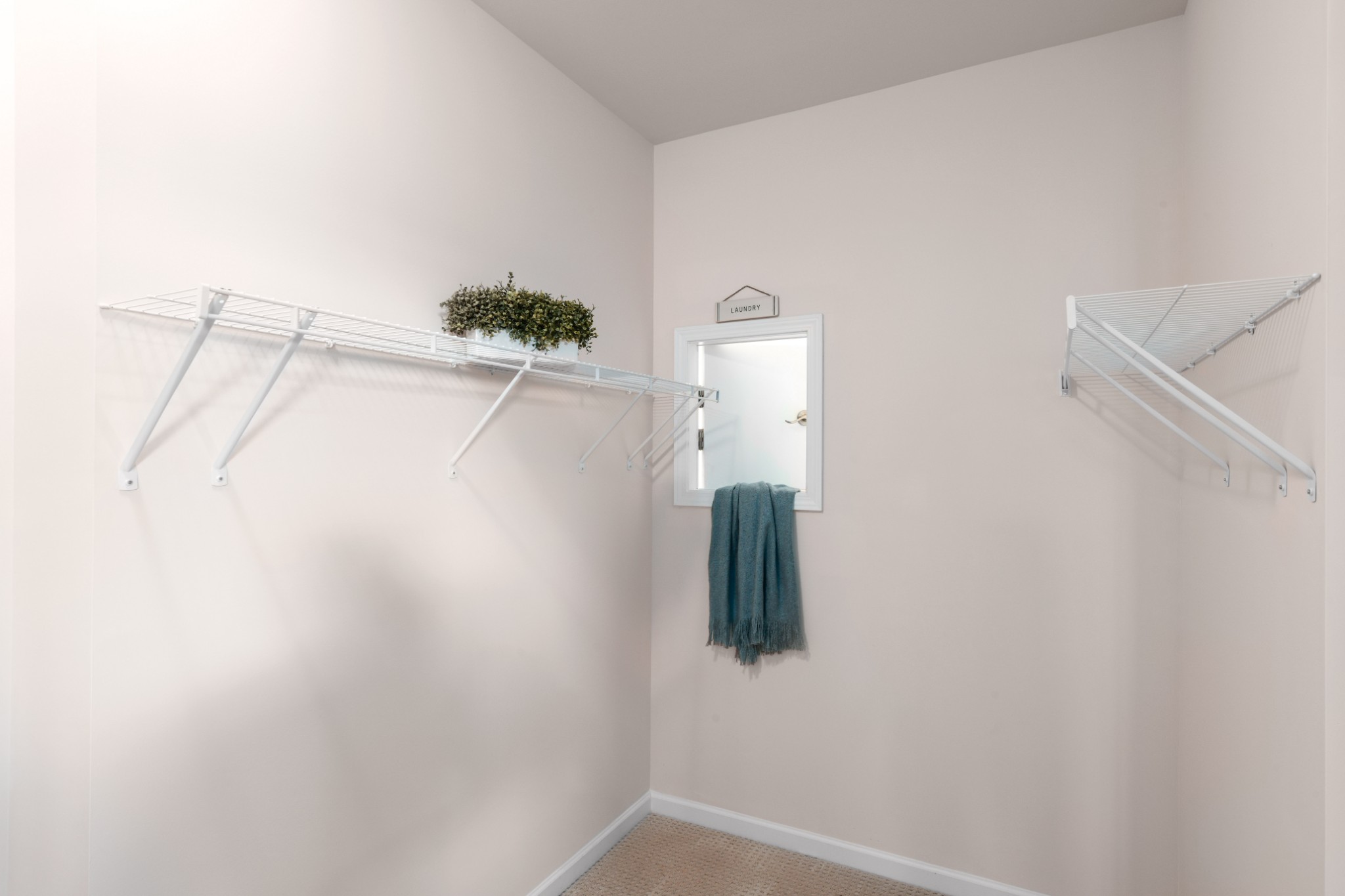 1009 Coffee Ridge Spring Hill, TN 37174 - Photo 23 of 53 a view of small space