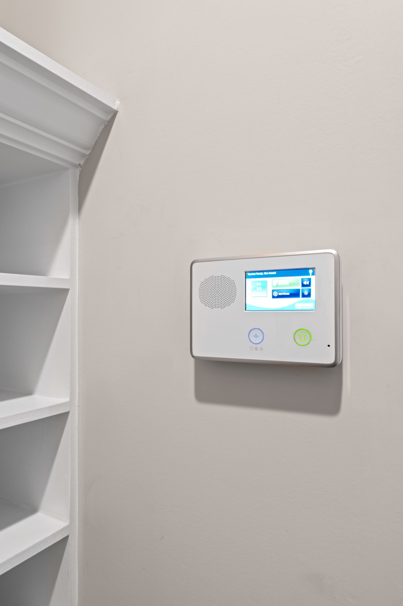 1009 Coffee Ridge Spring Hill, TN 37174 - Photo 38 of 53 a utility room with washer and dryer