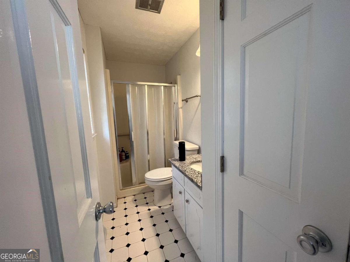 548 Athens Street Hartwell, GA 30643 - Photo 16 of 16 Gallery Image 16