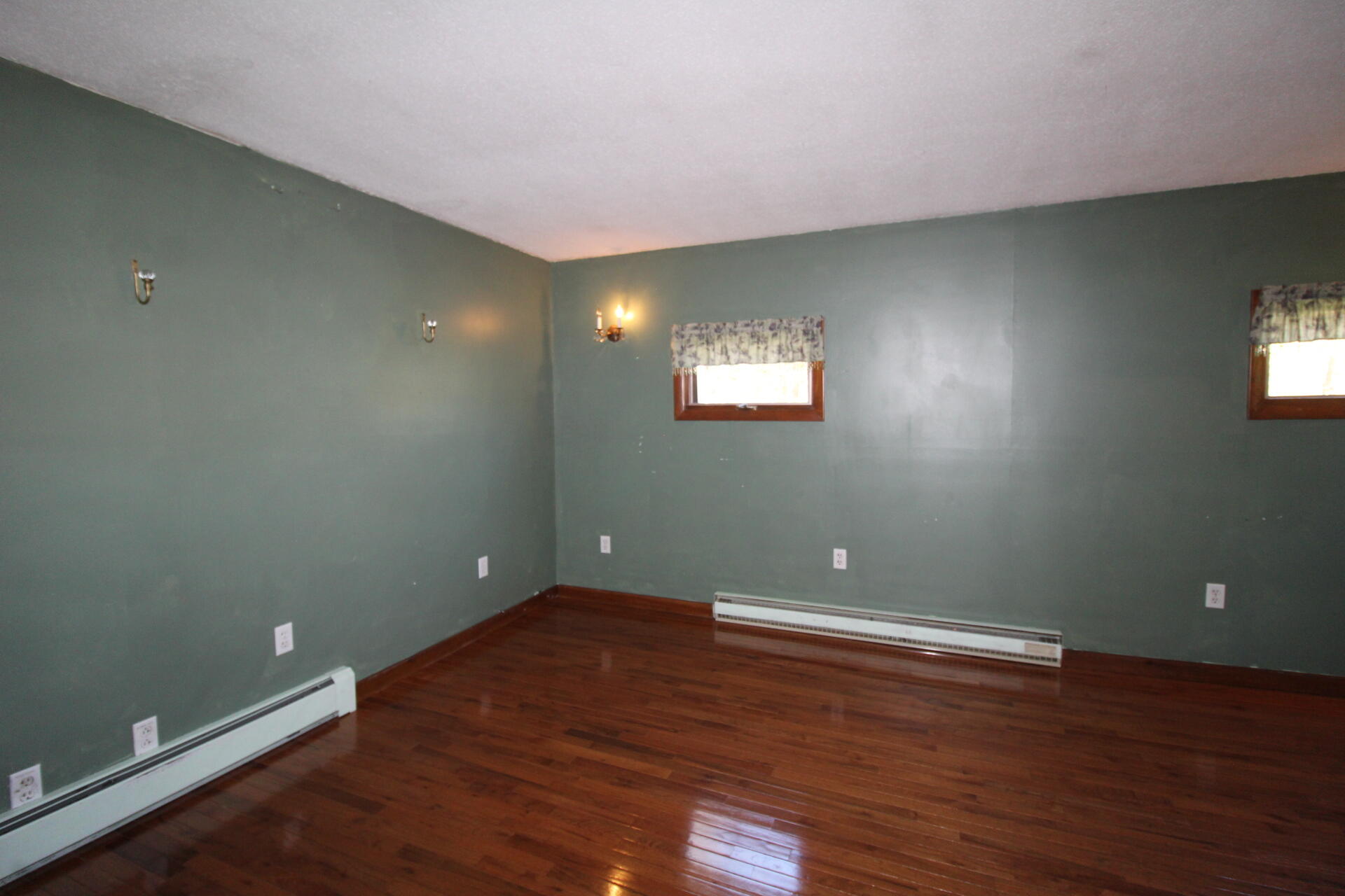 75 Mt Ephraim Road Searsport, ME 04974 - Photo 33 of 69 IMG_2962