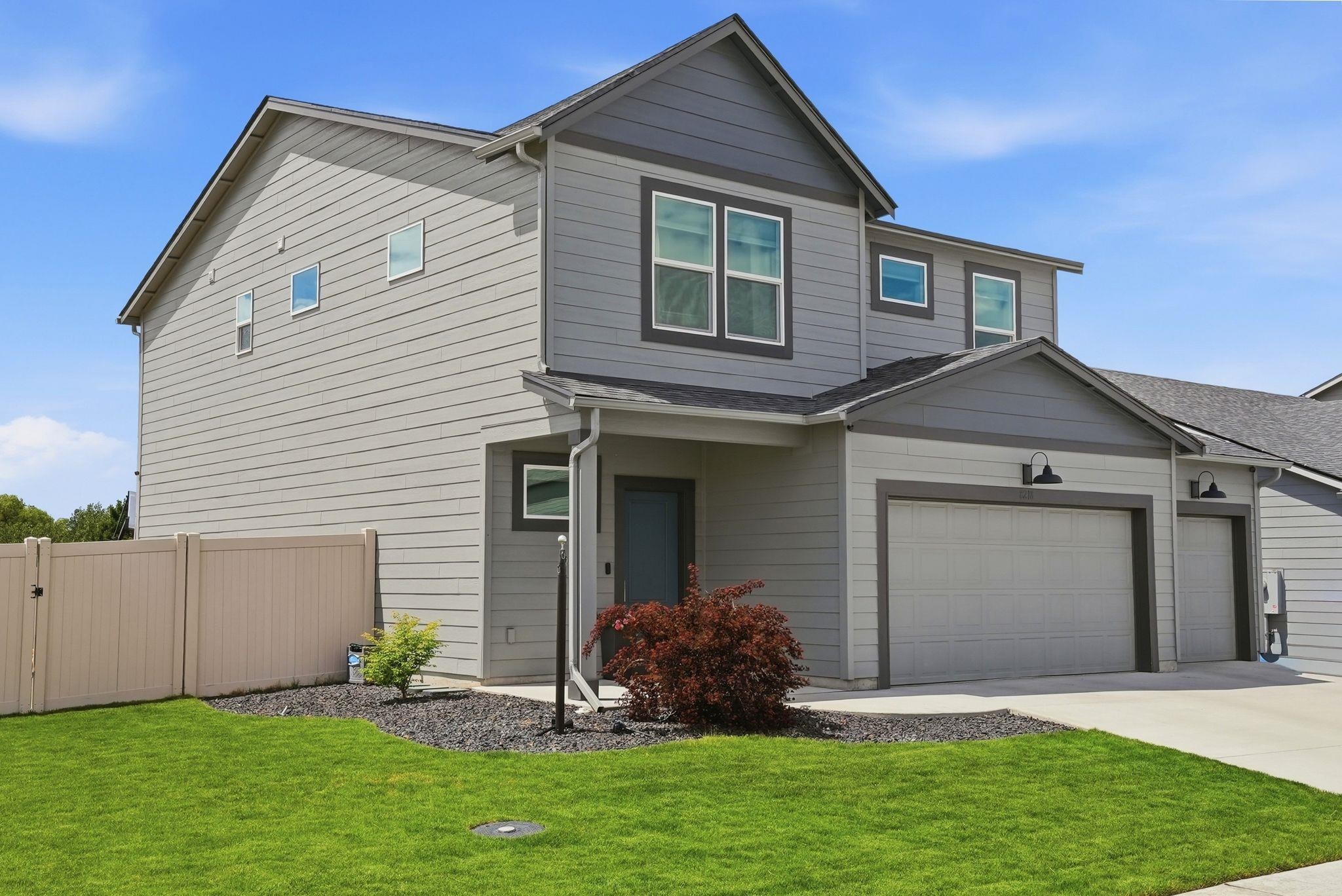 8218 Colwood Road Cheney, WA 99004 - Photo 2 of 31