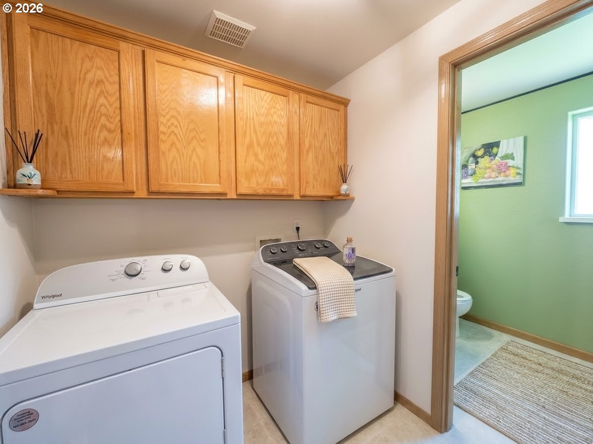 5115 Southeast 140th Place Portland, OR 97236 - Photo 9 of 23