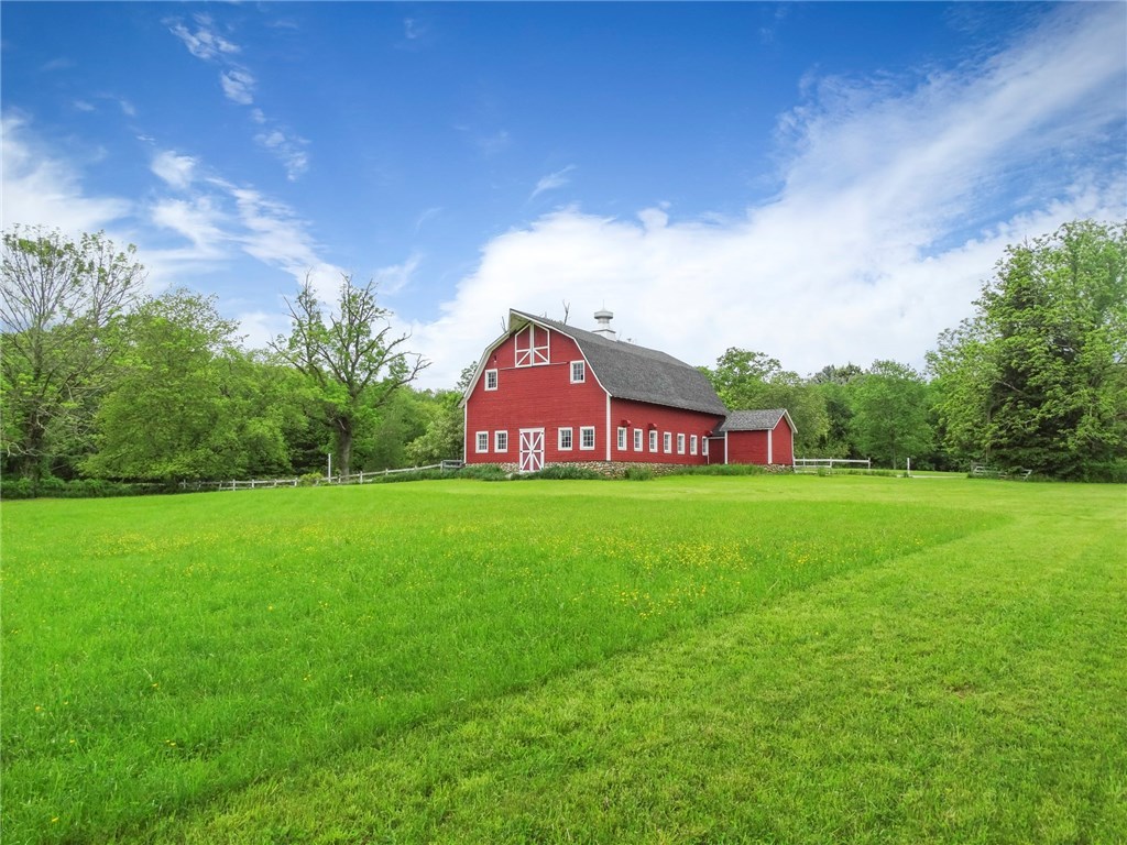 969 Snake Hill Road Glocester, RI 02857 - Photo 1 of 34