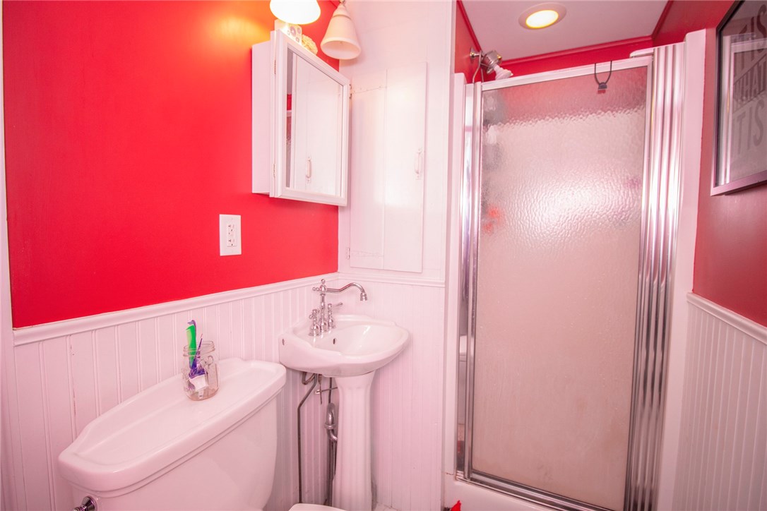 969 Snake Hill Road Glocester, RI 02857 - Photo 28 of 34