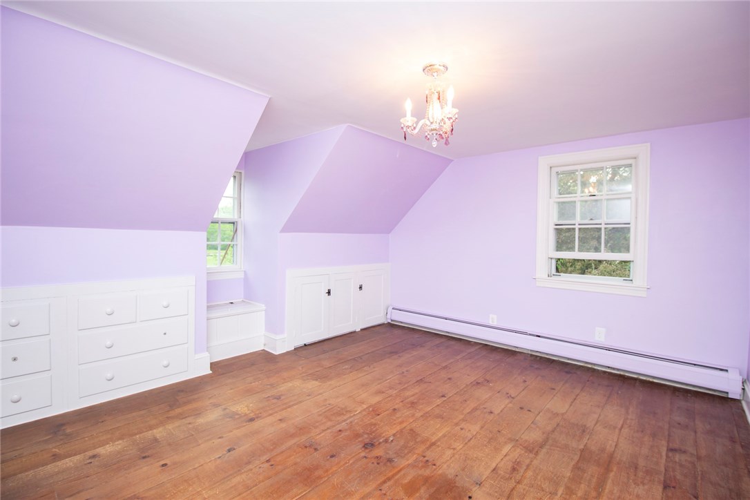 969 Snake Hill Road Glocester, RI 02857 - Photo 29 of 34