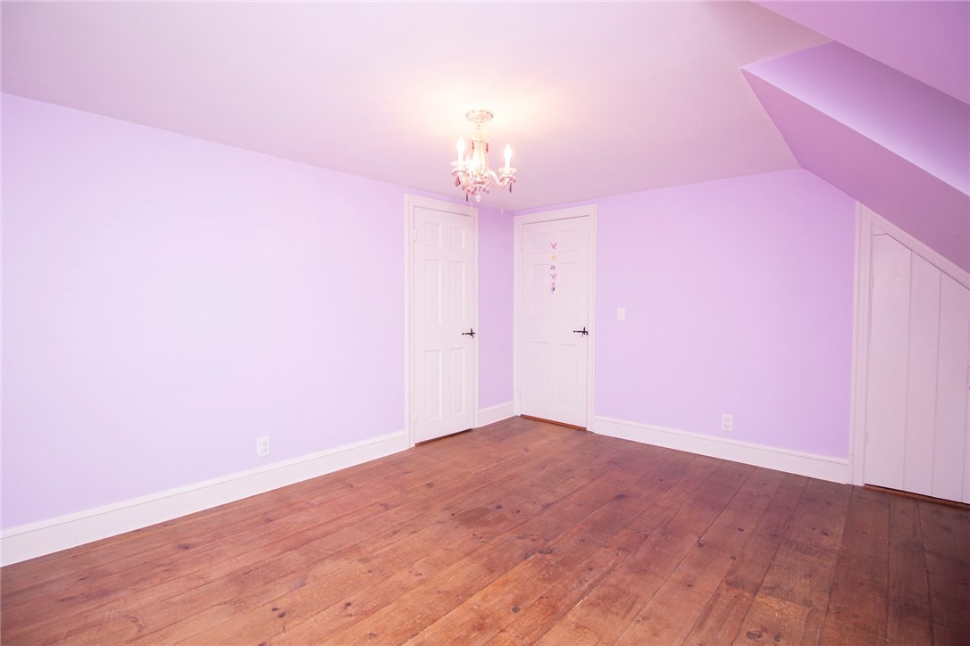969 Snake Hill Road Glocester, RI 02857 - Photo 30 of 34