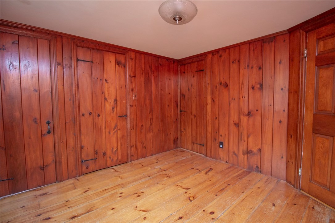 969 Snake Hill Road Glocester, RI 02857 - Photo 32 of 34