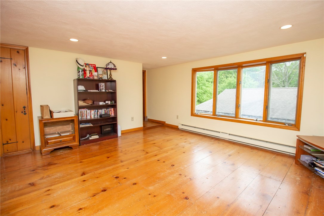969 Snake Hill Road Glocester, RI 02857 - Photo 34 of 34