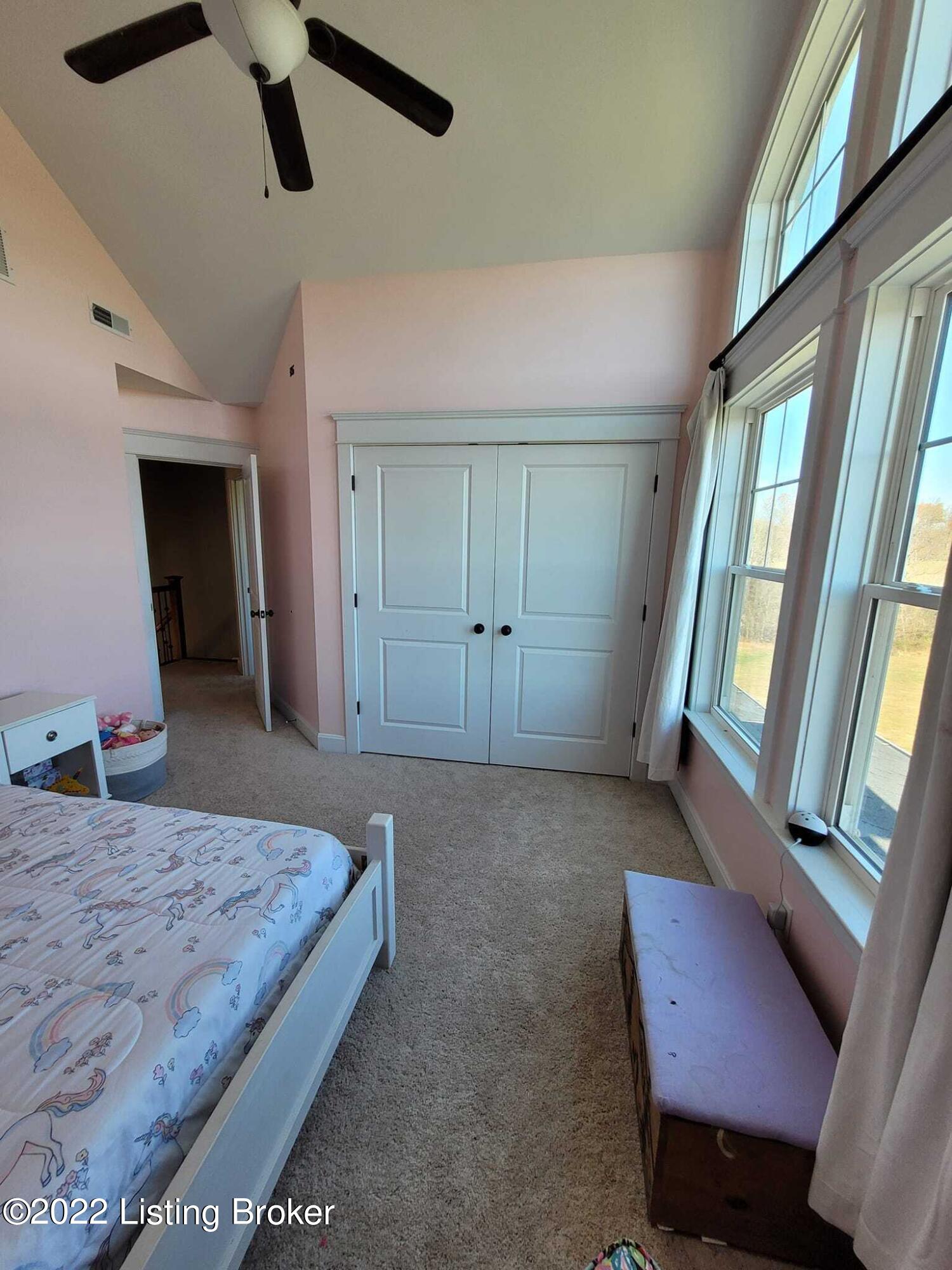 2438 Tom Harris Road Carrollton, KY 41008 - Photo 60 of 81 Tom Harris bedroom pic3