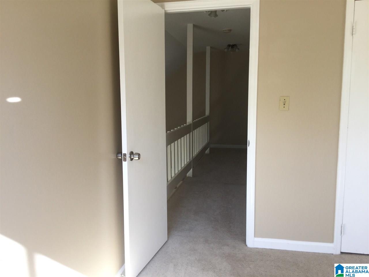 6 Varin Way Bessemer, AL 35022 - Photo 26 of 41