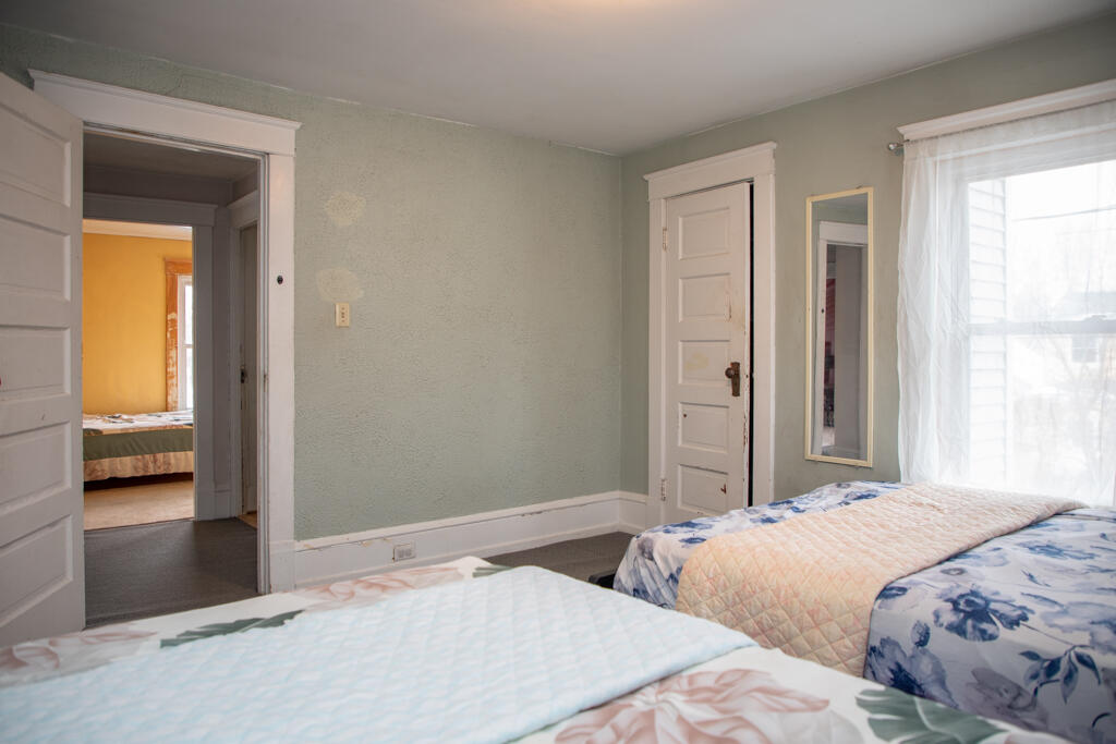 19 Stetson Avenue Plattsburgh, NY 12901 - Photo 30 of 50