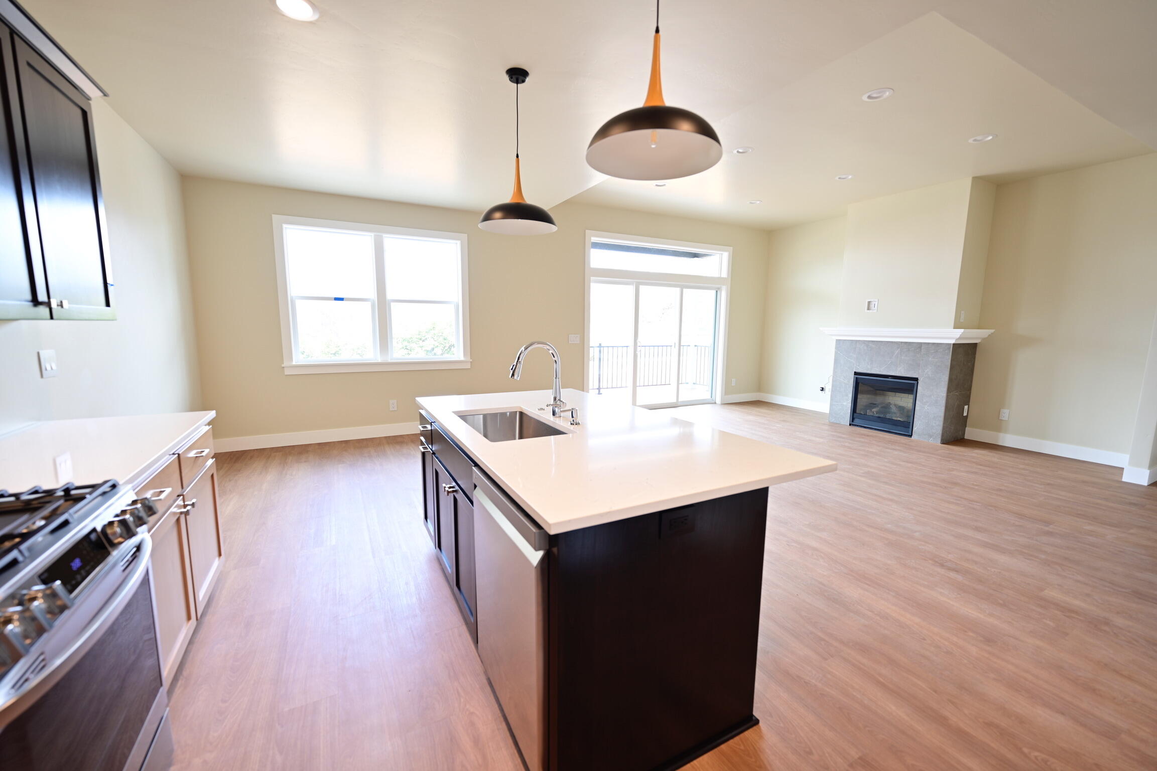 379 Randy Street Ashland, OR 97520 - Photo 13 of 25 _DSC4938
