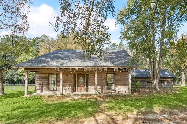 $199,000 | 16197 Trapen Lane, Tickfaw, LA 70466