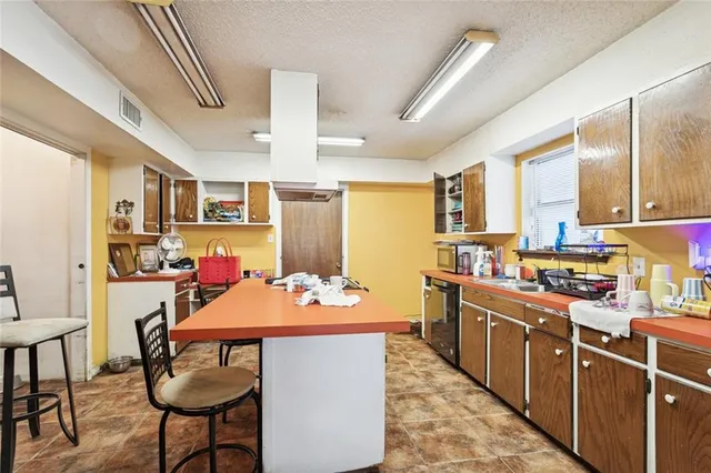 $199,000 | 16197 Trapen Lane, Tickfaw, LA 70466