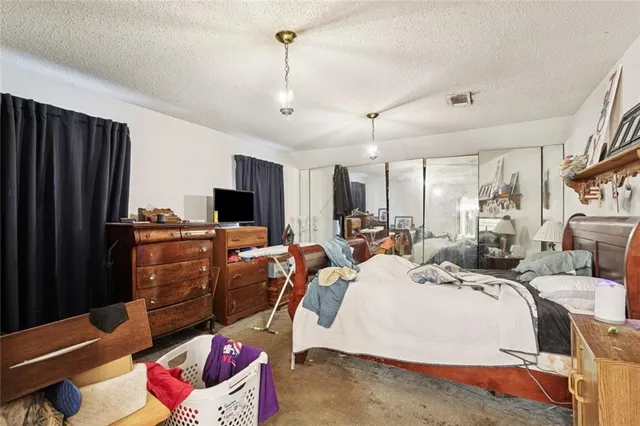 $199,000 | 16197 Trapen Lane, Tickfaw, LA 70466