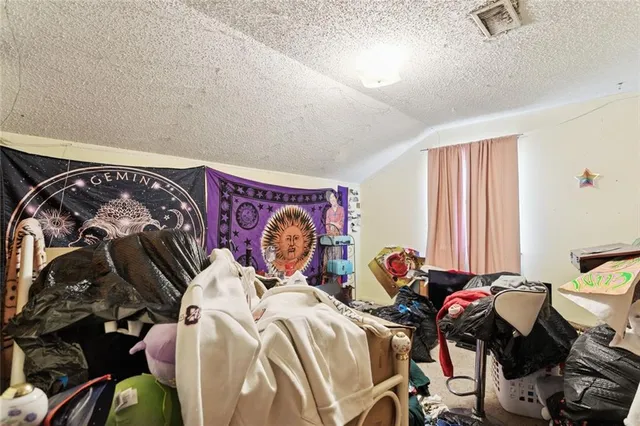 $199,000 | 16197 Trapen Lane, Tickfaw, LA 70466