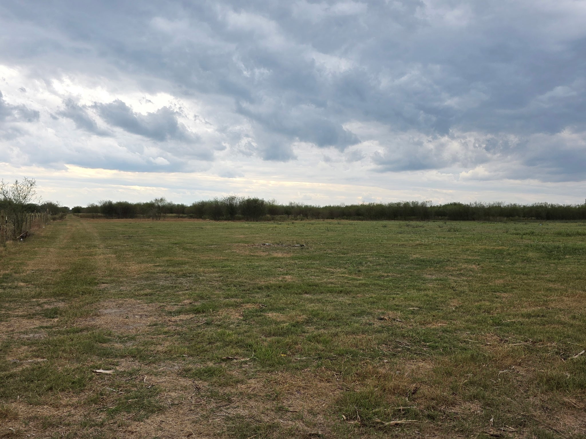 36847 2 Richard Frey Road Hempstead, TX 77445 - Photo 24 of 30