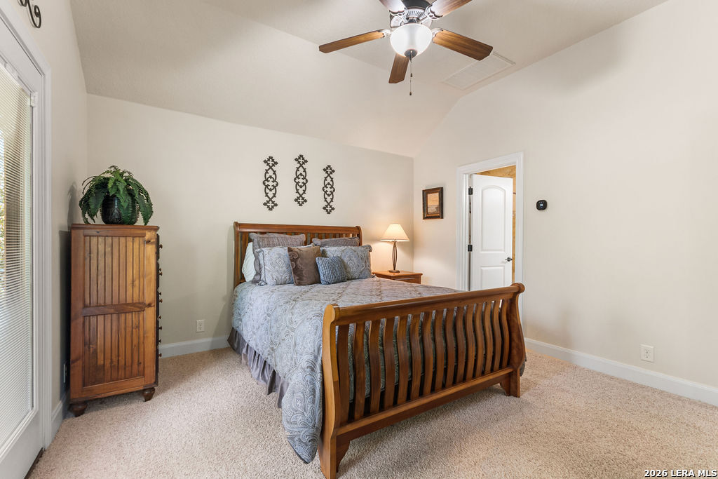 25 Stone Terrace Fair Oaks Ranch, TX 78015 - Photo 32 of 95