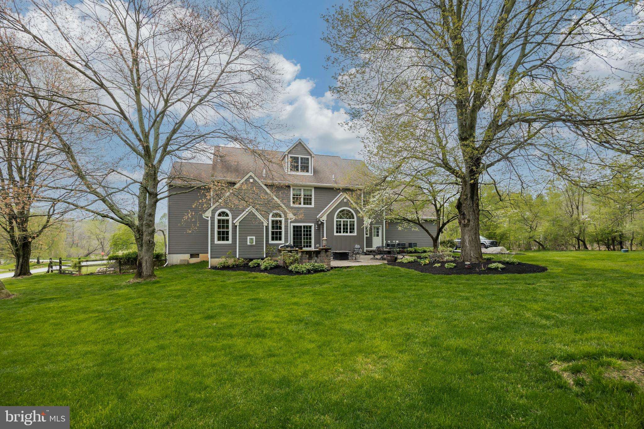 630 Taylor Road Downingtown, PA 19335 - Photo 54 of 57 Gallery Image 54