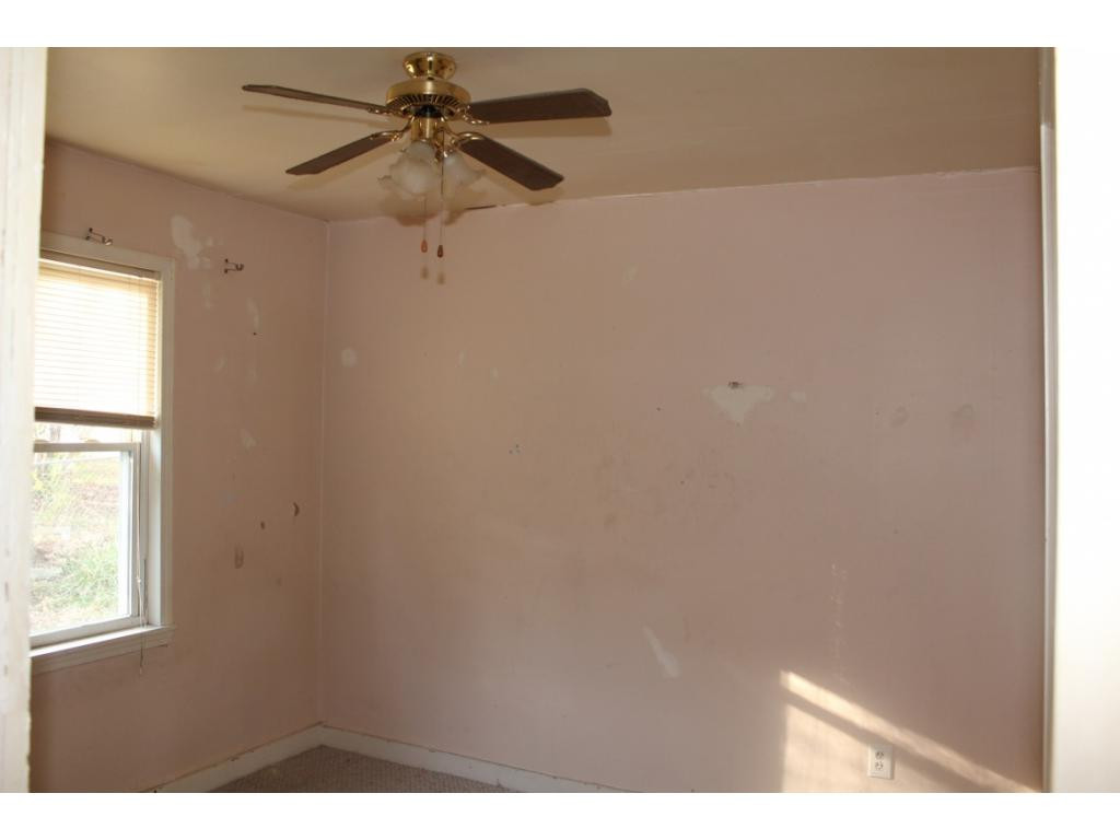 125 Debusk Road Greeneville, TN 37743 - Photo 12 of 21 Photo 12