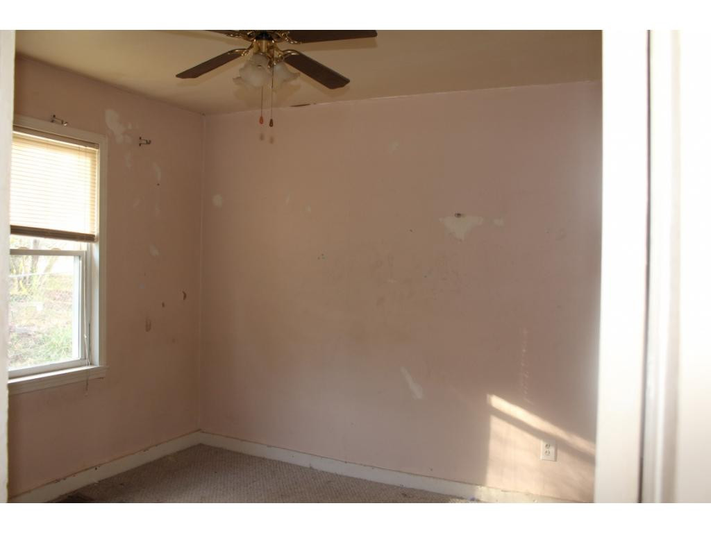 125 Debusk Road Greeneville, TN 37743 - Photo 13 of 21 Photo 13