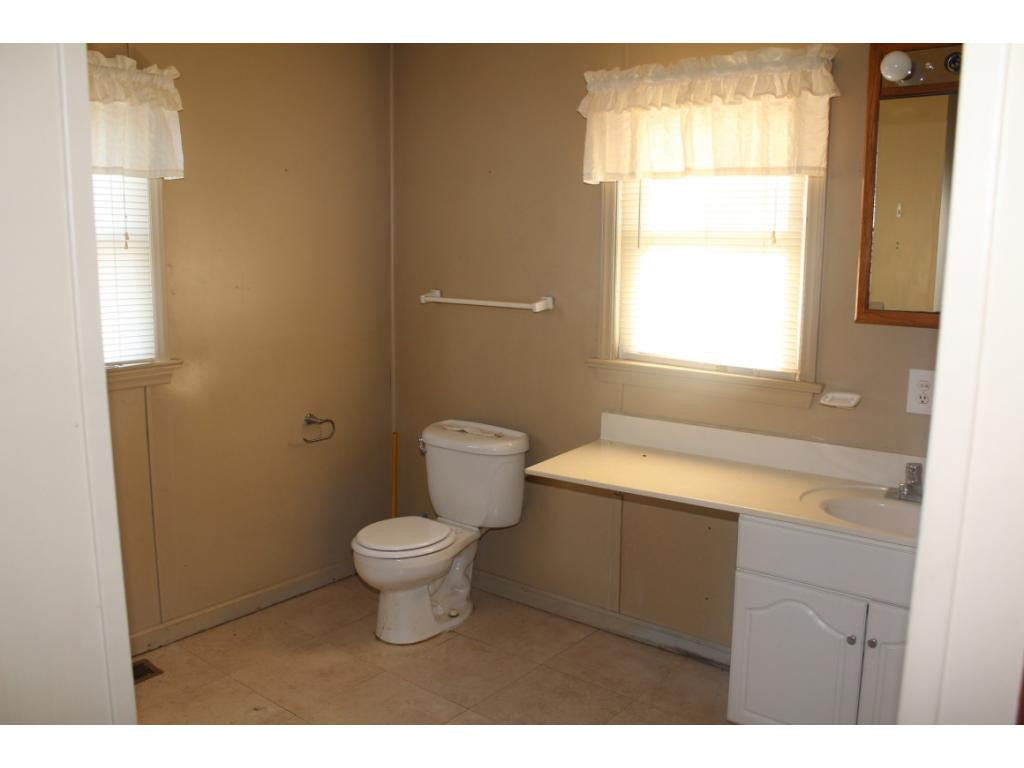 125 Debusk Road Greeneville, TN 37743 - Photo 15 of 21 Photo 15
