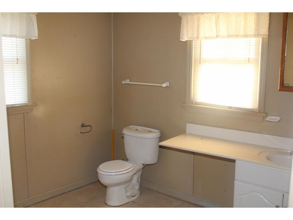 125 Debusk Road Greeneville, TN 37743 - Photo 16 of 21 Photo 16