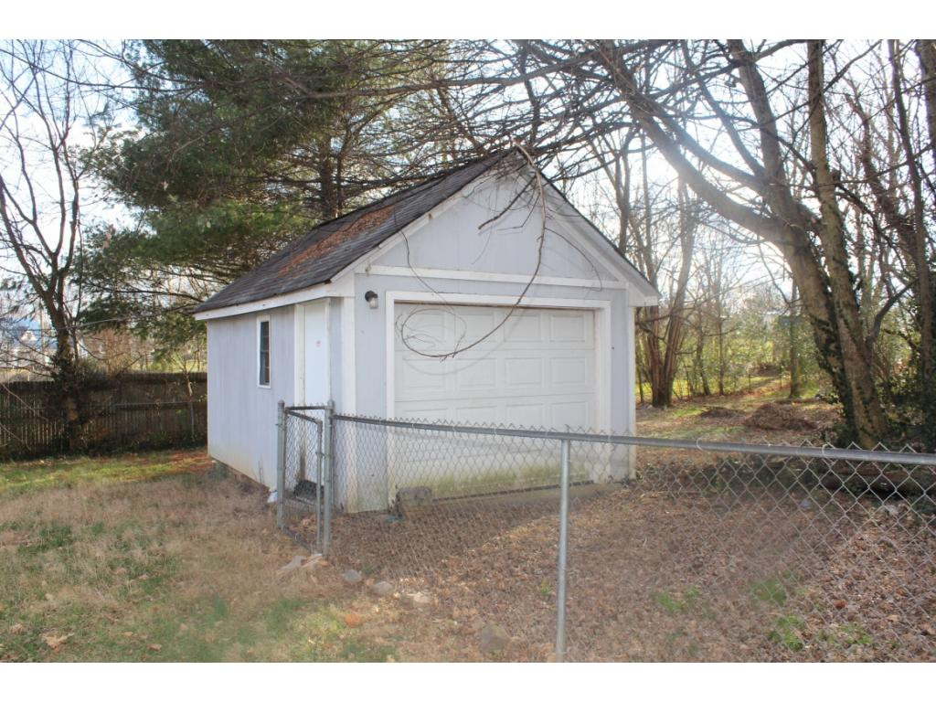 125 Debusk Road Greeneville, TN 37743 - Photo 4 of 21 Photo 4