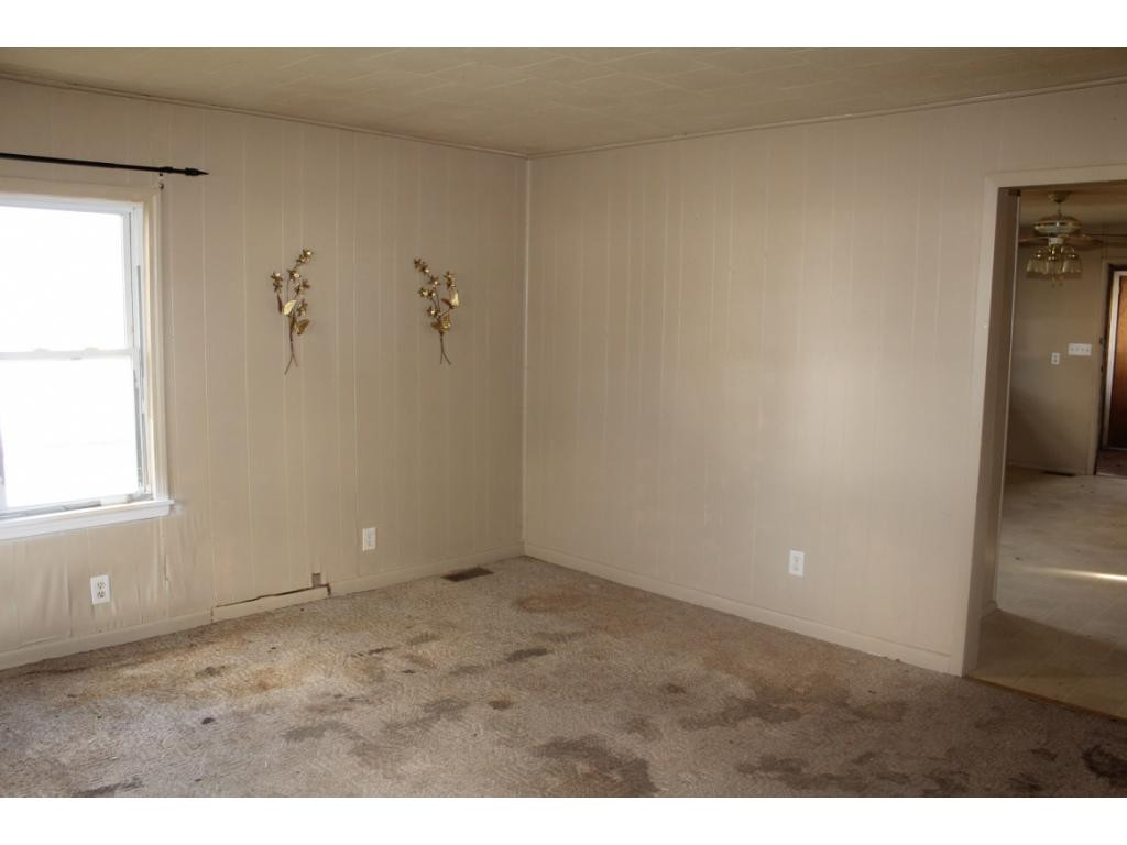 125 Debusk Road Greeneville, TN 37743 - Photo 5 of 21 Photo 5