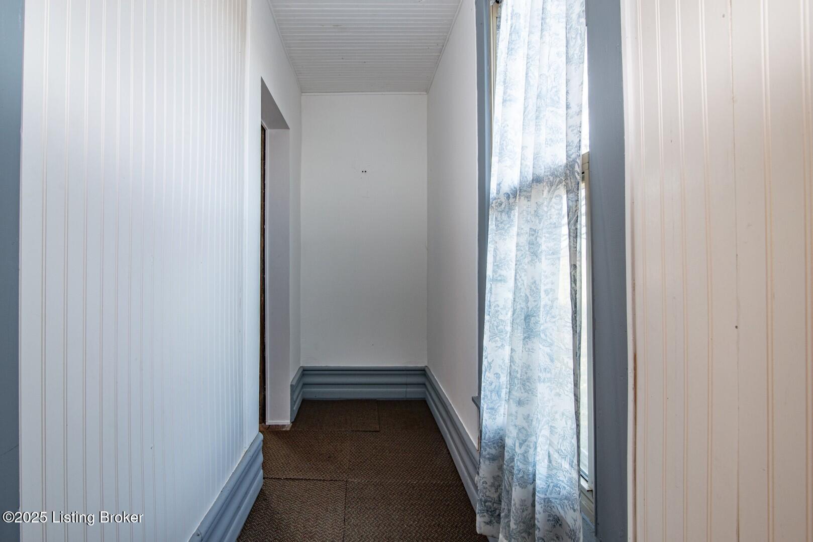 1390 Payne Road Ekron, KY 40117 - Photo 55 of 81 1390 Payne Rd-48